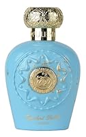 Lattafa Opulent Dubai Eau de Parfum, 100 ml