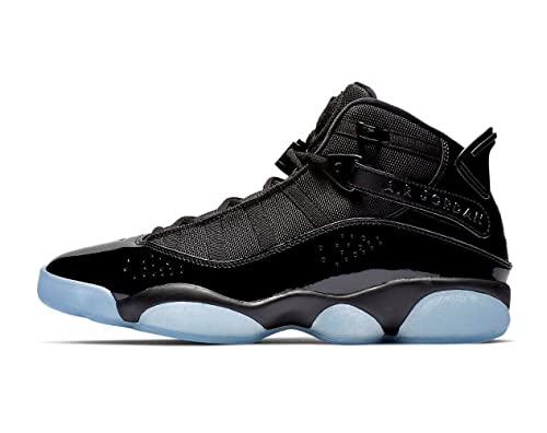 Image of Nike Men's Air Jordan 6 Rings Shoes