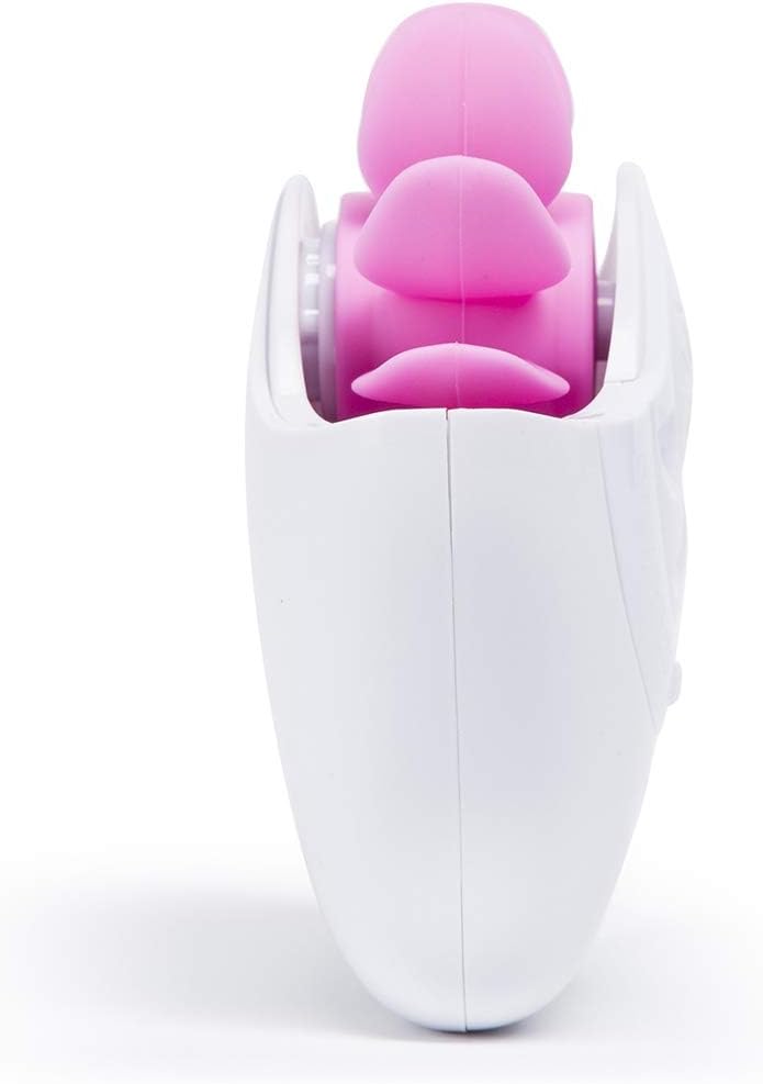 Sqweel 2 packaging and product