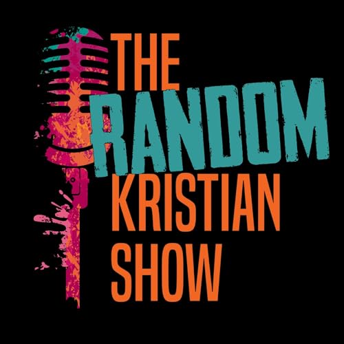 &ldquo;Move Over Food Network&hellip; Mrs. A&rsquo;s Kitchen Takes Over! 🍴🔥 S14 Ep3 copertina