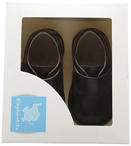 Image of Elephantito E-boy with Velcro Shoe