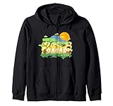 Family Heritage Gifts