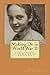 Making Do in World War II: A Child's Memory of the White House and the War