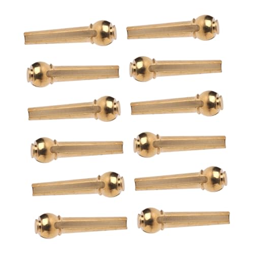 OSOLADY �M�^�[���s�� �^�J�M�^�[�u���b�W�s�� 12�Z�b�g �M�^�[���Œ�B ���t��������\��