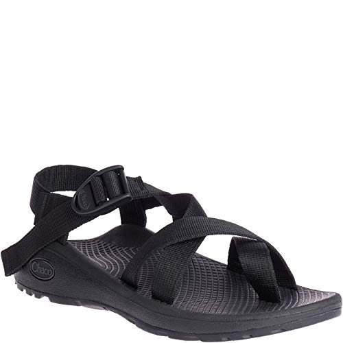 Image of Chaco Women's Zcloud 2 Sport Sandal