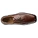 Florsheim Men's Curtis Bike Toe Oxford