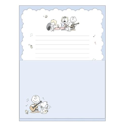 J~IWp Xk[s[ J[^[ y 224872 SNOOPY s[ibc