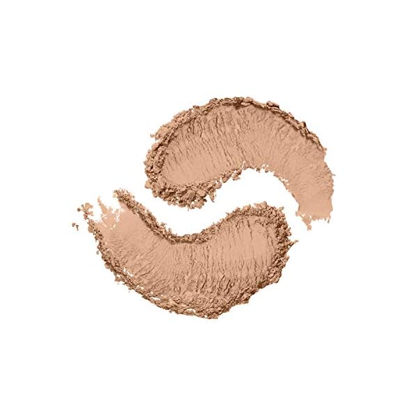 Covergirl-Simply-Ageless-Instant-Wrinkle-Blurring-Pressed-Powder-Classic-Ivory-039-Oz Covergirl Simply Ageless Instant Wrinkle Blurring Pressed Powder, Classic Ivory, 0.39 Oz