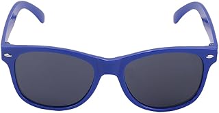 PASSION PETALS Flexible Kids Sunglasses Polarized Unbreakable Toddler Baby Boys Girls UV400 Protection Soft Frame Outdoor ...