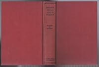 Bright's Anglo-Saxon Reader Revised and Enlarged B0013FHJIW Book Cover