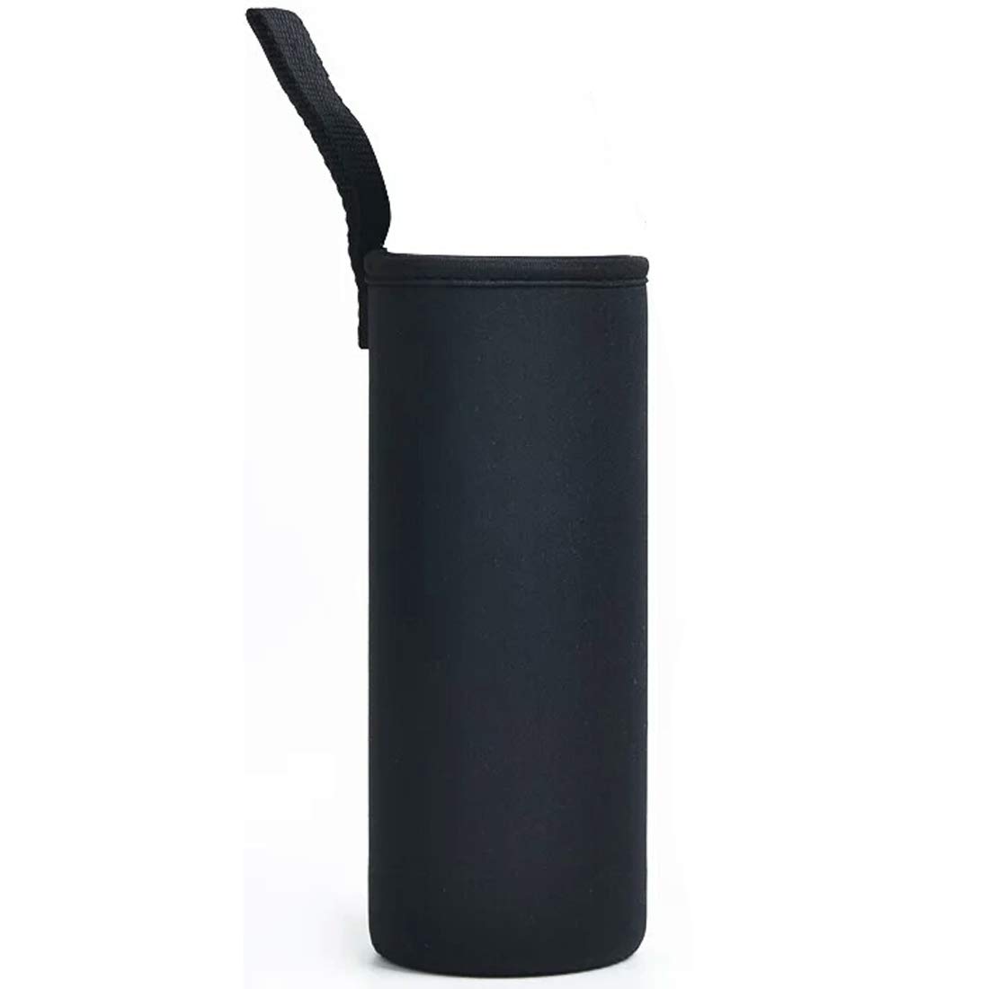 Amazon.co.jp: Bottle Cover, ZAIYASE My Bottle Cover, Insulated