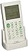 Universal AC Remote Control With Table Mount