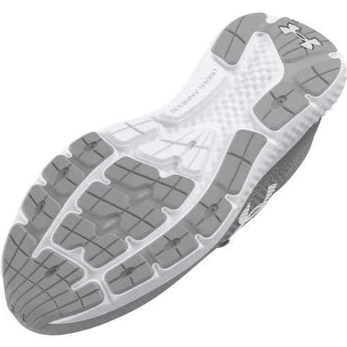Image of Under Armour Men's Charged Rogue 4