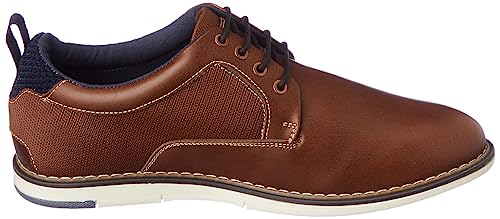 Image of Bata Men Pull On Sneaker Shoes