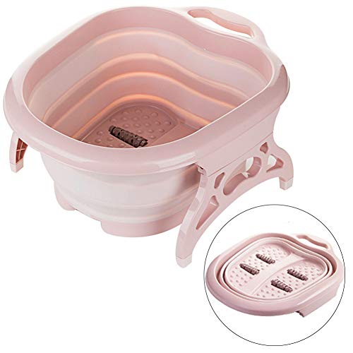 足湯 バケツ 折りたたみの人気商品 通販 価格比較 価格 Com