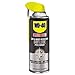 WD-40 - WD-40 Smart Straw Spray Lubricant