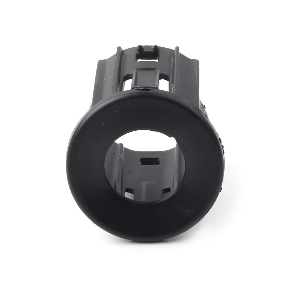 GZYF Car Auto Front Bumper Park - Key Features