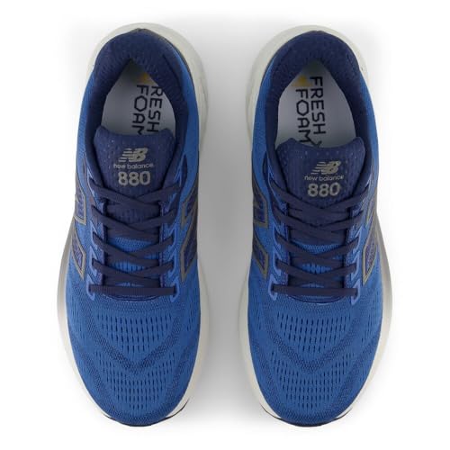 Image of new Balance Mens 880 V15-men Sneaker