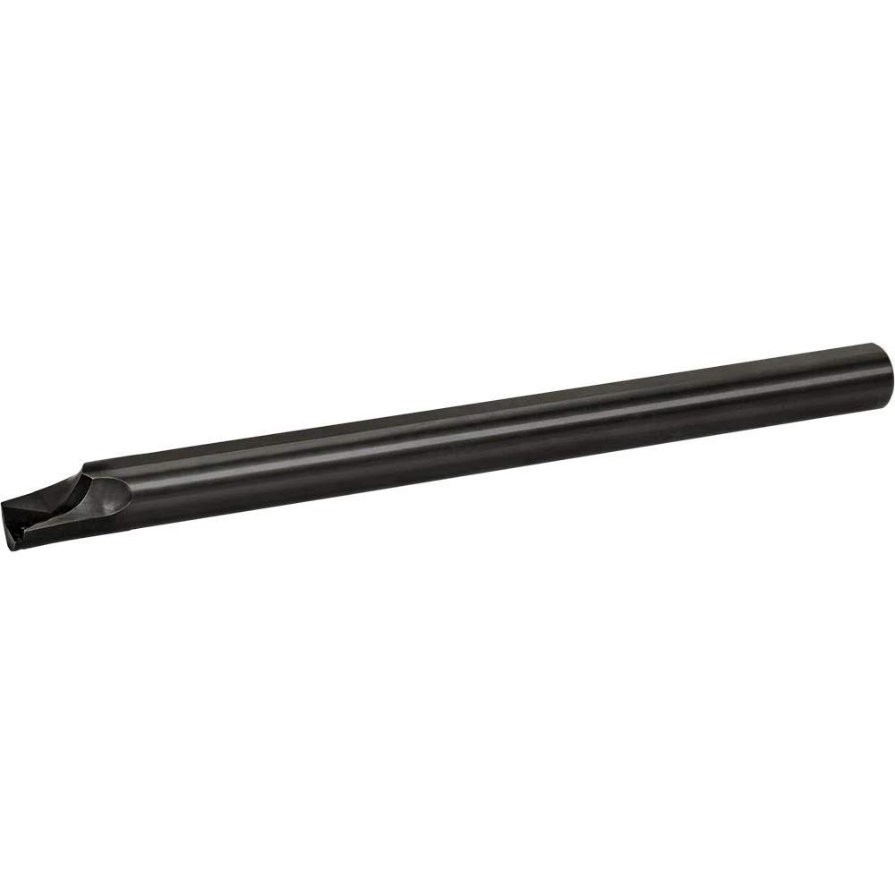 Kyocera S10LSTLPR1112A Right-Hand, Positive Rake, Dynamic Bar Boring Bar with 5 Degree Lead Angle and 12.00mm Minimum Bore Dia.