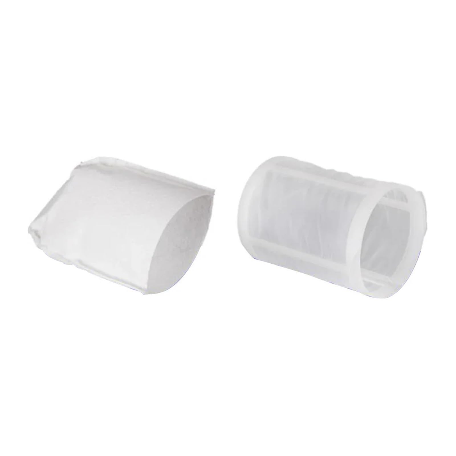 Filtro 443060-3 compatible con Makita CL100 para solucionar la pérdida de succión