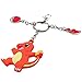 Pokemon Charmander 3