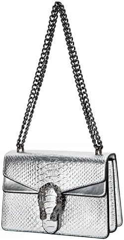 DEEPMEOW Women Purse purse