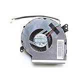 Uses: The fan is mainly used to cool the machine, cool down, and play an auxiliary role.