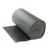 Stabilo Befestigungstechnik