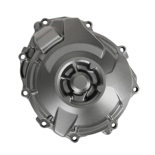 Boîtier stator CBR1000RR finition premium pour carter 2018