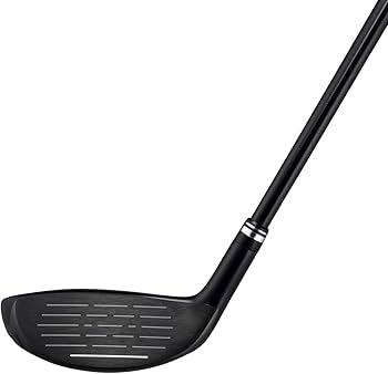 Amazon | マジェスティ(Majesty) MAJESTY CONQUEST 2022 マジェスティ