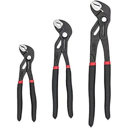 ProductPage Image