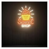 Matériau : Fabriqués à partir de bandes LED flexibles et de boîtiers ABS, les néons sont extrêmement durables et plus sûrs que les néons en verre traditionnels. Ils offrent une excellente résistance à la chaleur et sont sans danger au toucher. Ils offrent une forte transmission lumineuse, une lumière douce et uniforme, une faible consommation d'énergie et une longue durée de vie.