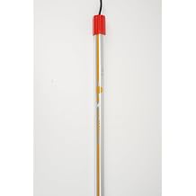Mayin IP68 Waterproof Aquarium Atomic Light Series Color - Enhancing Lamp Perfect for Arowana & Aquarium Hobbyists Multiple Color Temperatures & Sizes 13000k 92cm