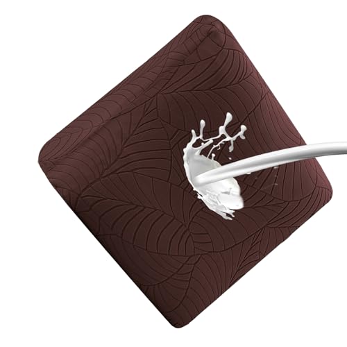 ybgɗD\t@veN^[ TPU ~l[gWJ[hnڂh~NbVJo[ƋveN^[L̉ƋveN^[