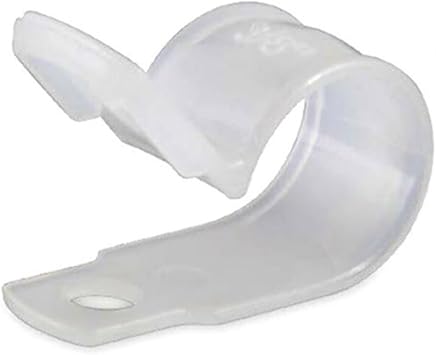 Ancor Marine Grade Electrical Nylon Cable Clamps