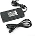 Dell Original PA-9E 240-Watt Laptop AC Power Adapter PA Charger For Dell Precision M6400,Dell Precision M6500,Dell Precision M6600, 100% Compatible Part Numbers:0J211H, 0J938H, 0U896K, 0Y044M, 330-3514, 330-4128, 330-4342, ADP-240AB, ADP-240AB B, GA240PE1-00, J211H, J938H, PA9E, PA-9E, PA-9E Family, U896K, Y044M.