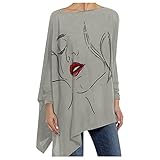 camisetas algodon mujer, camiseta rayas mujer, camisetas rockeras mujer, camisa roja mujer, chaleco deportivo mujer, camiseta running mujer, camiseta cuello alto mujer, vestidos de verano mujer, camisa rosa mujer, camisa lino mujer, camisa blanca niña, chalecos mujer vestir, camisa verde mujer, camisetas chica, chaleco plumas largo mujer, camiseta hombros descubiertos, camiseta calavera mujer, tops negro, tops fiesta, camiseta blanca basica mujer, tops con encaje, camiseta s, top chica