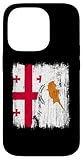 Photo Gallery georgia cipro mezza bandiera georgiano cypriot heritage custodia per iphone 14 pro Photo Gallery georgia cipro mezza bandiera georgiano cypriot heritage custodia per iphone 14 pro