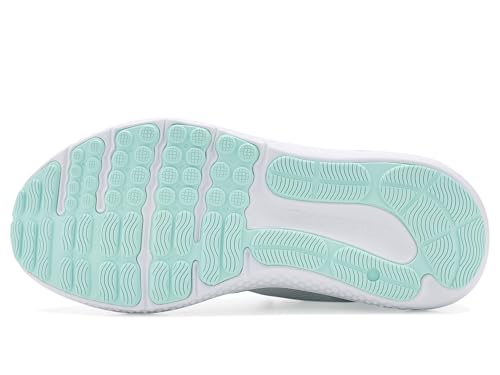 Image of Under Armour Women's Charged Surge 4 Running Shoe