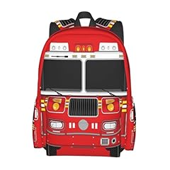 Fire Truck