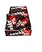 EZ WIDER 1 1/4 Rolling Papers 24 BOOKLETS