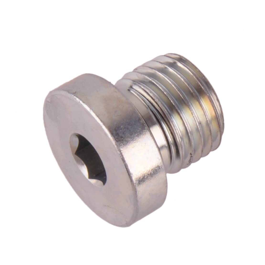 Amazon.com: ciciTree Chain Case Drain Plug Compatible for Polaris