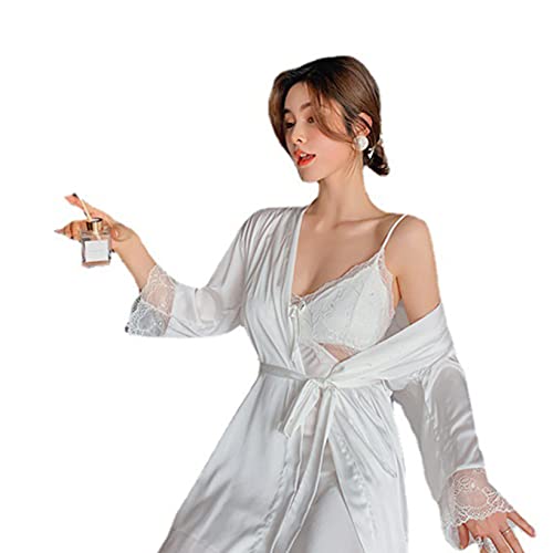 [lsjdln] lOWF zCg s[X WF[ [X 2_Zbg L~\[ V[X[ hX [EFA P ZNV[ fB[X t  M oX[u iCgEFA obNX LO o^Cf[ Mtg v[