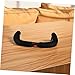 ORFOFE Sponge Padded Stroller Bar Pram Handlebar Protector for Baby Car Accessories