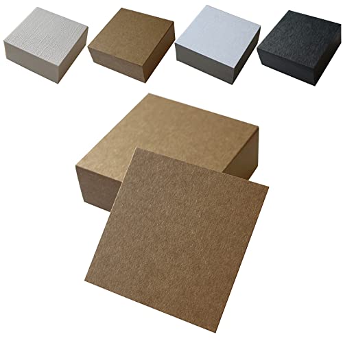 BAY LETTERPRESS ANZT[䎆 300 Ntg n 57×57mm