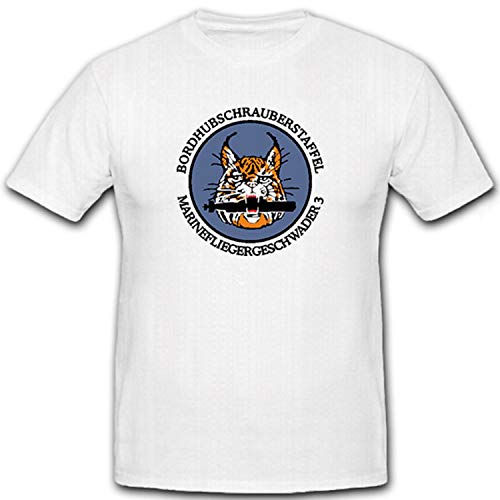 T-shirt vis à bordure blanc lot de 3 MFG 6782 XXX-Large vêtement grande taille