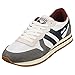 Produktbild Gola Daytona Herren Sneaker - 45 EU