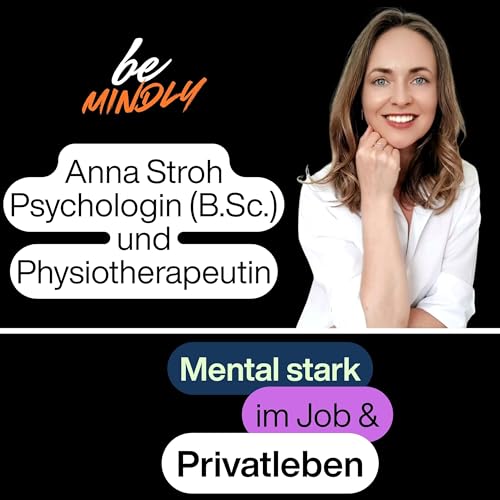 Schluss mit People Pleasing &ndash; Warum &bdquo;Nein&ldquo; sagen ein Akt der Selbstliebe ist