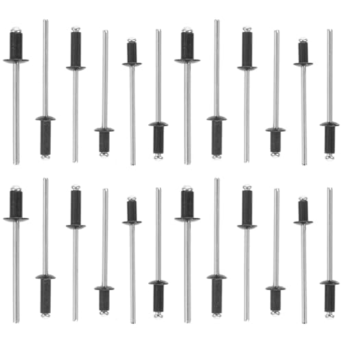 DECORNIJIA ubNA~tWtuxbg ϐHڃxbg HsvȒPt z  DpSt@Xi[[P[Xt