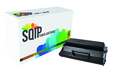 Sqip e321-hy-frc cartuccia SQP wiederaufbereiteter...